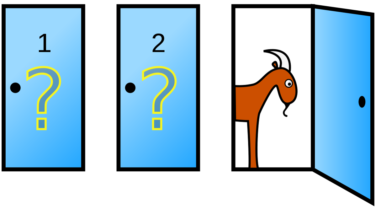 doorsandgoat