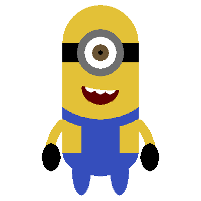 minion